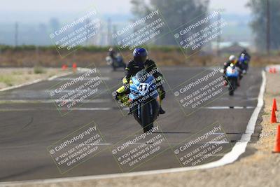 media/Sep-20-2025-TrackDaz (Sat) [[27f0cde673]]/B Group/220pm (Turn 9)/